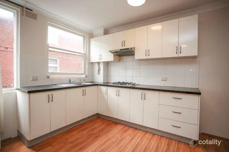 Property photo of 5/129 Evaline Street Campsie NSW 2194
