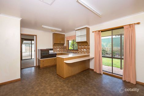 Property photo of 29 Kronk Street Golden Square VIC 3555