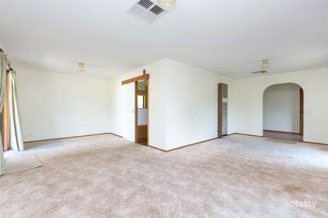 Property photo of 29 Kronk Street Golden Square VIC 3555