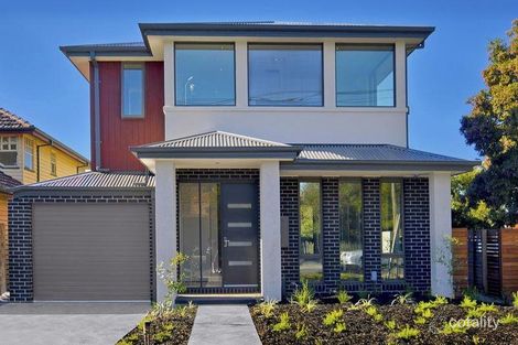 16 Roberts St, Brunswick East, VIC 3057