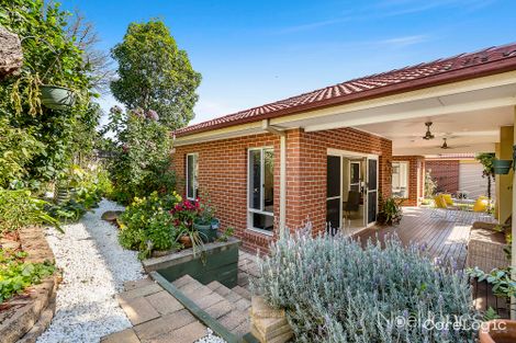 Property photo of 11 Morack Road Vermont VIC 3133