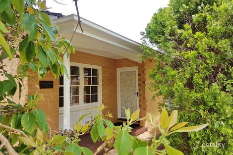 Property photo of 3/34 Addison Road Black Forest SA 5035