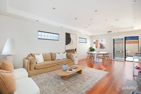 1 CAREY ST, RANDWICK, NSW 2031