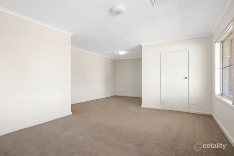 Property photo of 10 Viveash Way Bulgarra WA 6714