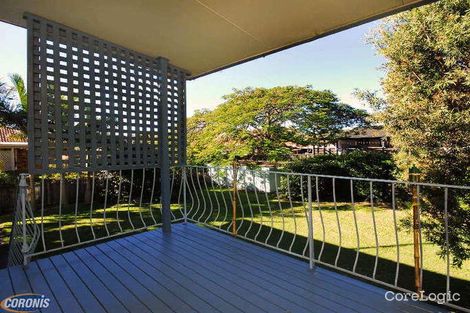Property photo of 9 Calida Street Boondall QLD 4034