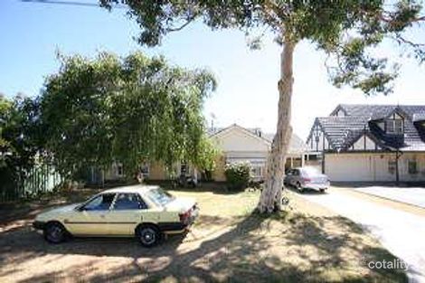 5 Mead Cres, Melrose Park, SA 5039