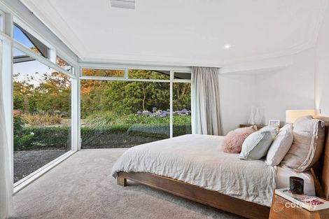 187 Humphries Rd, Frankston South, VIC 3199