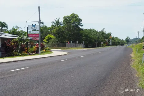 Property photo of LOT 3 Tully-Mission Beach Road Wongaling Beach QLD 4852