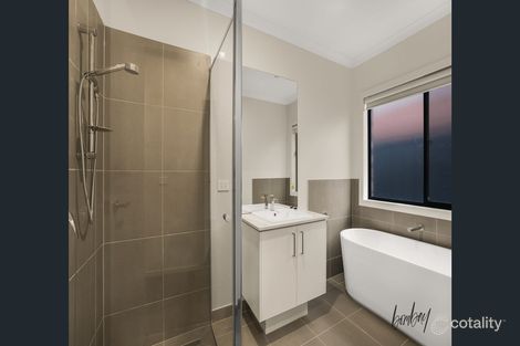 Property photo of 29 Margot Circuit Kalkallo VIC 3064