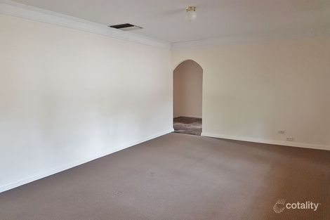 Property photo of 3/34 Addison Road Black Forest SA 5035