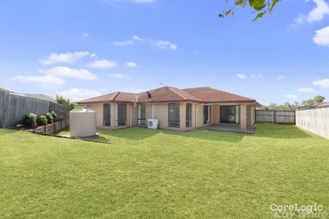 Property photo of 9 Robinia Court Morayfield QLD 4506
