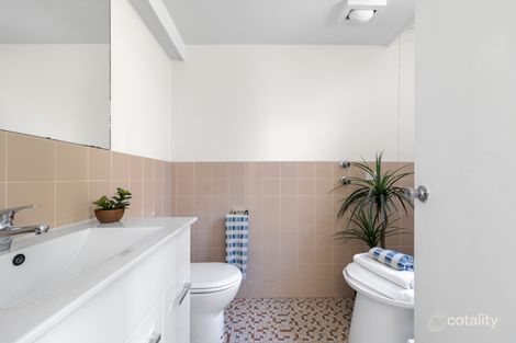 Property photo of 15/53-55 Cook Road Centennial Park NSW 2021