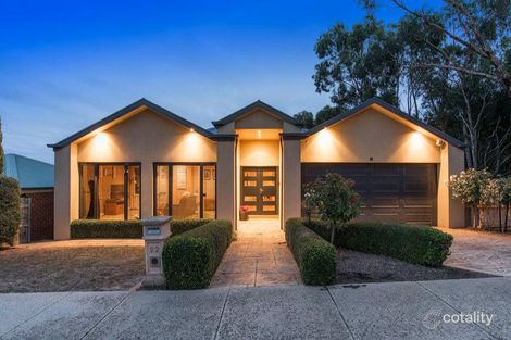 22 Neryl Ct, Mooroolbark, VIC 3138