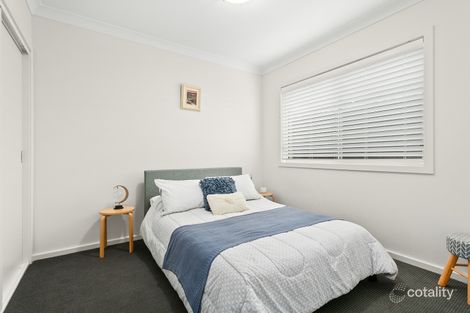 Property photo of 27 Mallon Avenue Horsley NSW 2530