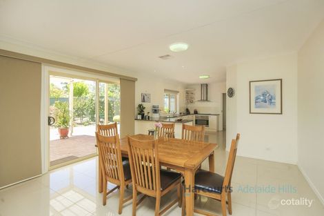 Property photo of 37A Church Street Hahndorf SA 5245