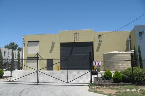 17 Ralston Ave, Sunshine North, VIC 3020