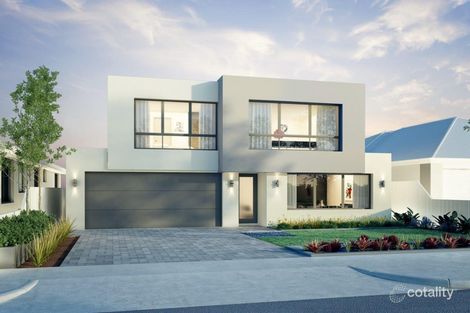 3 Vine St, North Perth, WA 6006