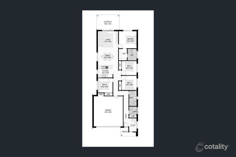 Property photo of 41C Bognuda Street Bundamba QLD 4304