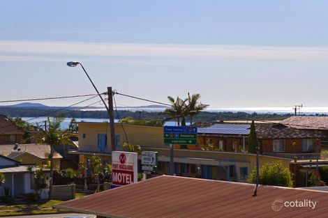 Property photo of 9/172 Gordon Street Port Macquarie NSW 2444