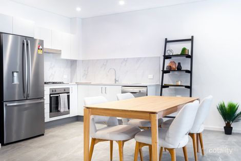 195/9 Nirimba Dr, Quakers Hill, NSW 2763