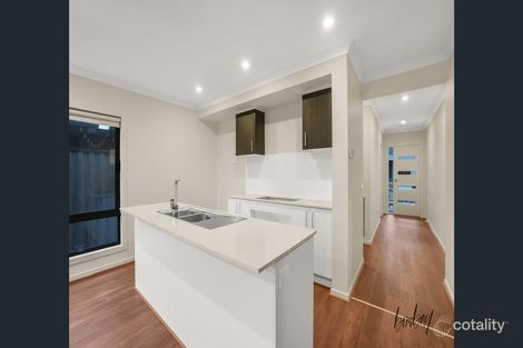 Property photo of 29 Margot Circuit Kalkallo VIC 3064