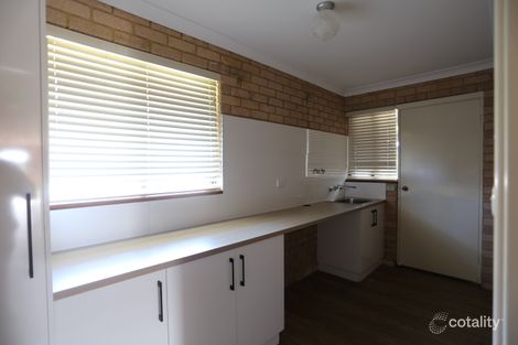 Property photo of 3 Maple Street Castletown WA 6450