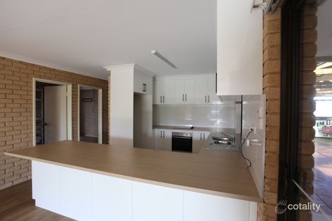 Property photo of 3 Maple Street Castletown WA 6450