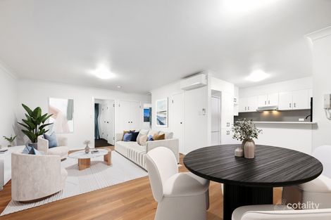 Property photo of 6/47 Gordon Parade Everton Park QLD 4053