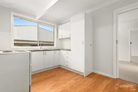 Property photo of 8 Florence Street Cardiff South NSW 2285