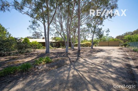 Property photo of 13 Mallee Road Springvale NSW 2650