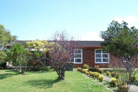 Property photo of 61 Bailey Avenue Coffs Harbour NSW 2450
