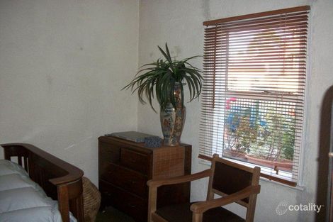 Property photo of 137 Davey Street Hobart TAS 7000