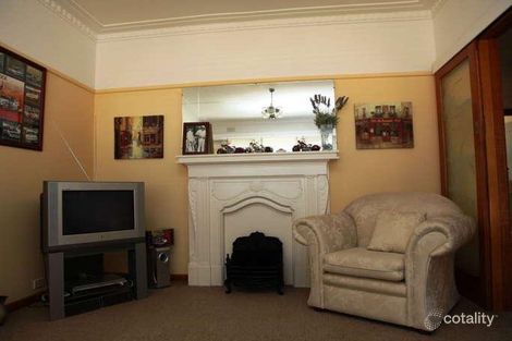 Property photo of 18 Eaglehawk Road Ironbark VIC 3550