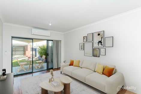 49 Ulverston Way, Butler, WA 6036