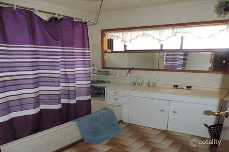 Property photo of 6 Maunder Street Koondrook VIC 3580