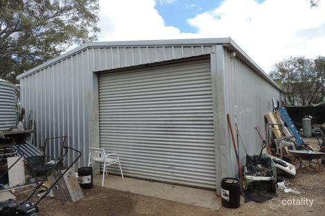 Property photo of 6 Maunder Street Koondrook VIC 3580