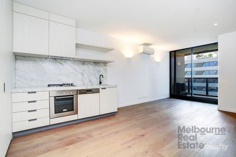 705/33 Blackwood St, North Melbourne, VIC 3051