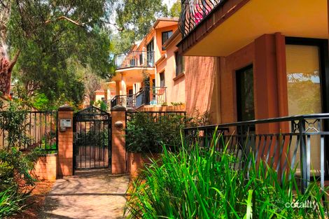 11/13-15 Littleton St, Riverwood, NSW 2210