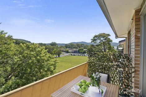 Property photo of 3/3B Gordon Street Coffs Harbour NSW 2450