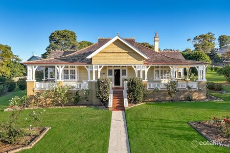 36 Village Rd, Saratoga, NSW 2251