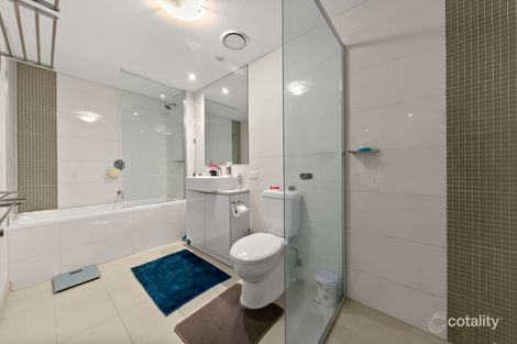 Property photo of 19/2-4 William Street Murrumbeena VIC 3163