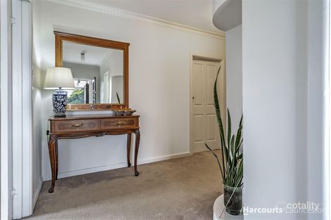 Property photo of 63 Riseley Street Kings Meadows TAS 7249