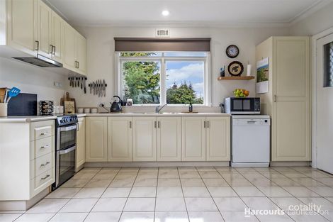 Property photo of 63 Riseley Street Kings Meadows TAS 7249