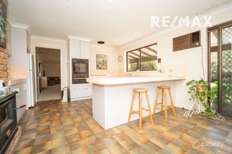 Property photo of 13 Mallee Road Springvale NSW 2650