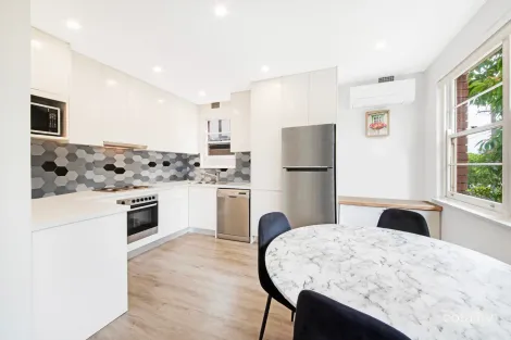 1/355 Sailors Bay Rd, Northbridge, NSW 2063