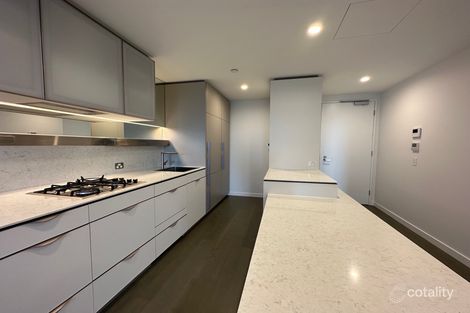 307b/455 Glen Huntly Rd, Elsternwick, VIC 3185