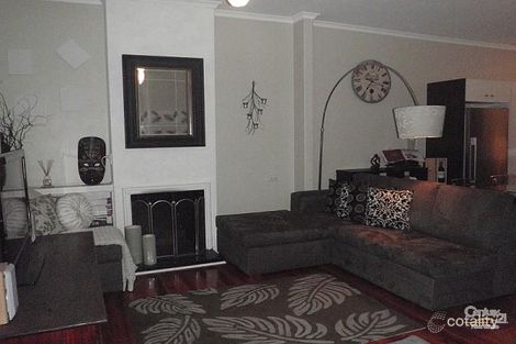 Property photo of 5 Conyingham Street Broadview SA 5083