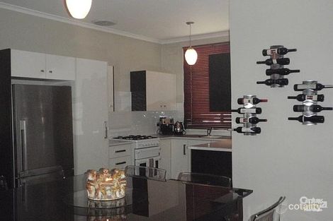Property photo of 5 Conyingham Street Broadview SA 5083
