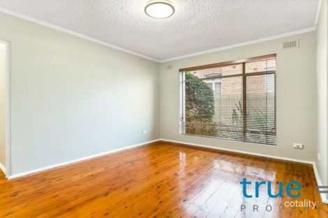 Property photo of 1/4 Marcia Street Hurlstone Park NSW 2193