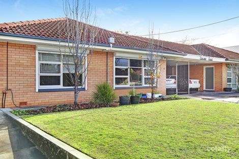 Property photo of 1/1A Main Street Lockleys SA 5032
